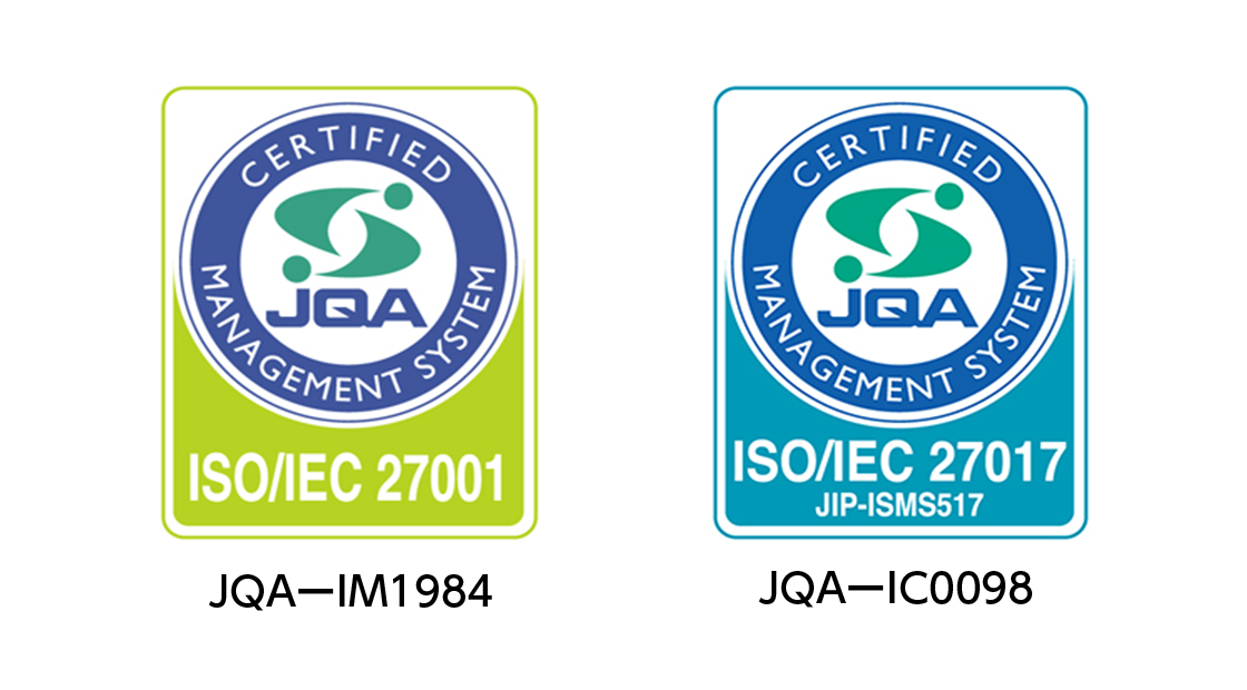 JQAーIM1984