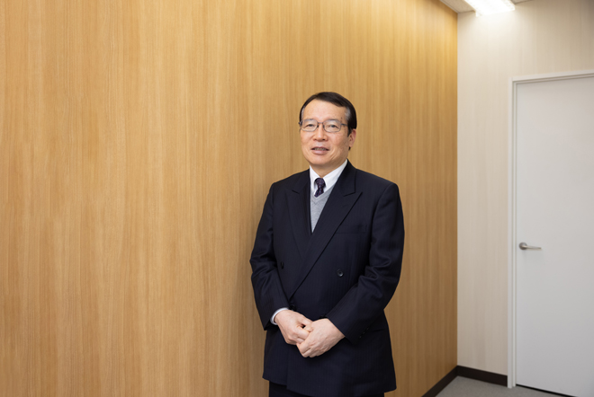 「小売業再建のプロ」が語る、利益率UPのヒント