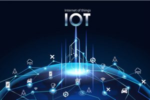 小売業界におけるIoTの活用状況とは