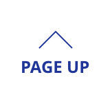 ↑ PAGE TOP