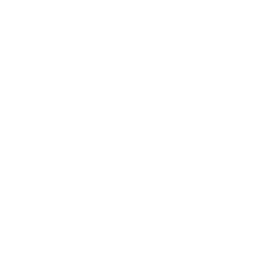 CTI連携機能