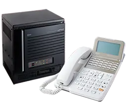 SmartNetcommunity αZXⅡ typeL