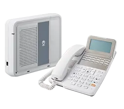 SmartNetcommunity αZXⅡ Home