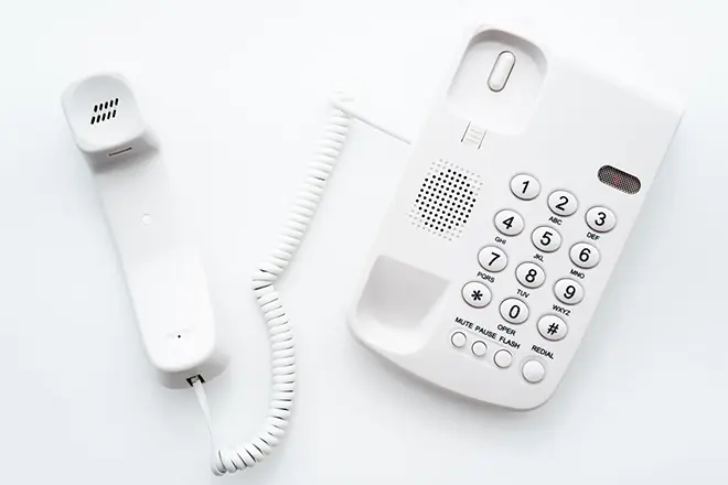 イメージ：【回線別】固定電話番号を追加する2つの方法