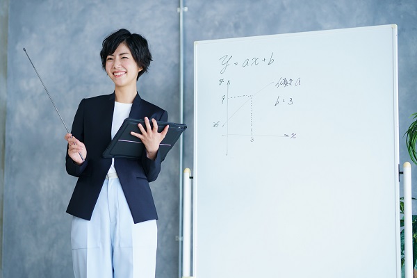 請求書の受領や処理を自動化・効率化する5つの方法｜メリットや選定ポイントを紹介