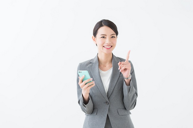 【2022年最新】個人事業主がIT導入補助金を申請する8ステップ！申請条件や必要書類を紹介