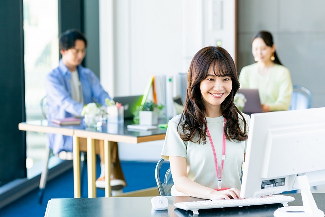 【2022年最新】個人事業主がIT導入補助金を申請する8ステップ！申請条件や必要書類を紹介