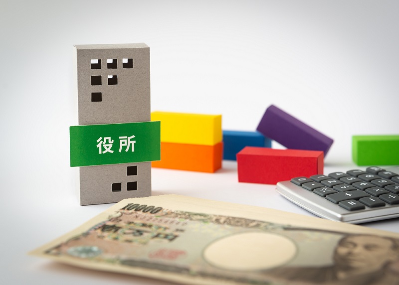 【2022年最新】個人事業主がIT導入補助金を申請する8ステップ！申請条件や必要書類を紹介