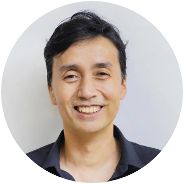 野村 恭彦（のむら たかひこ）　Slow Innovation株式会社 代表取締役、金沢工業大学 虎ノ門大学院 教授、京都工芸繊維大学 客員教授