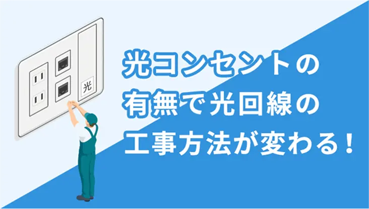 制作中