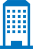 ICT環境調査