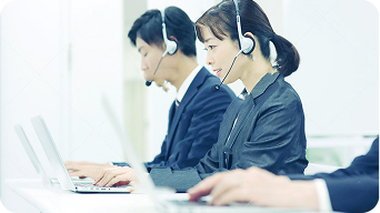 NTT東日本グループのWebサイトや各種サービスにスマートにログイン！