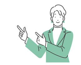 イメージ：NTT東日本グループのサイトで利用できる！