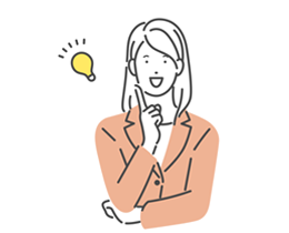 イメージ：マイページにお問い合わせ先やマニュアルを保存！