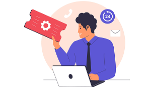 共創パートナー