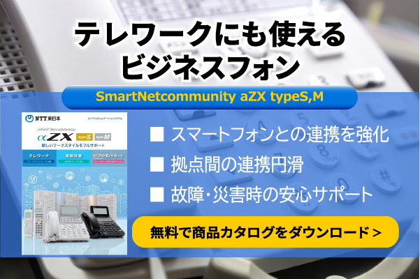NTTビジネスホン主装置セット最新バージョン - 電話、ＦＡＸ