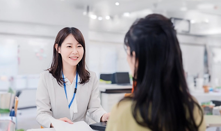 NTT東日本の自治体DXソリューション