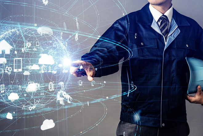 工場の改善アイデア・事例5選！ 業務改善を成功させるコツや実施手順も紹介