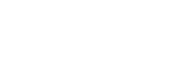 ミライ 001~005