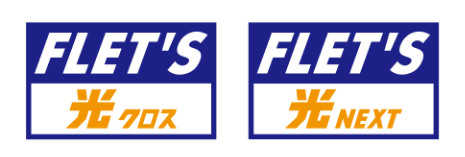 Flet's