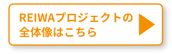 REIWAプロジェクトの全体像はこちら