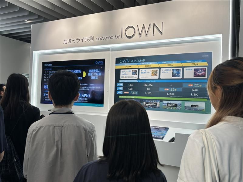 イメージ:2025年度 実施レポート