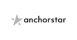 anchorstar