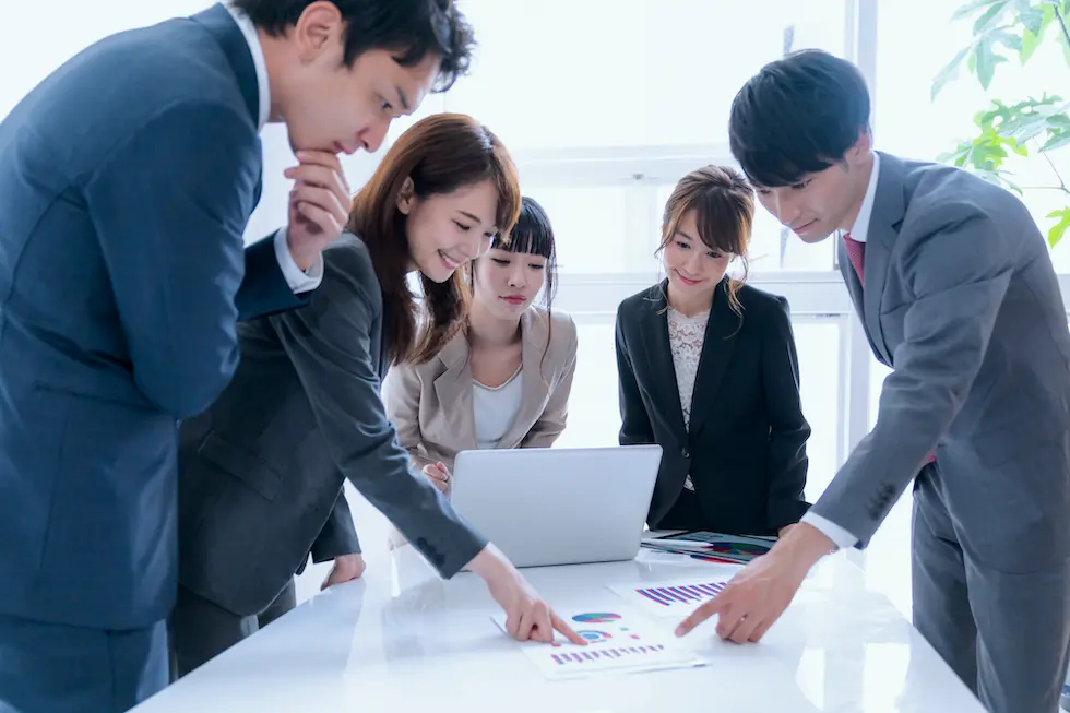 無料のワークショップ