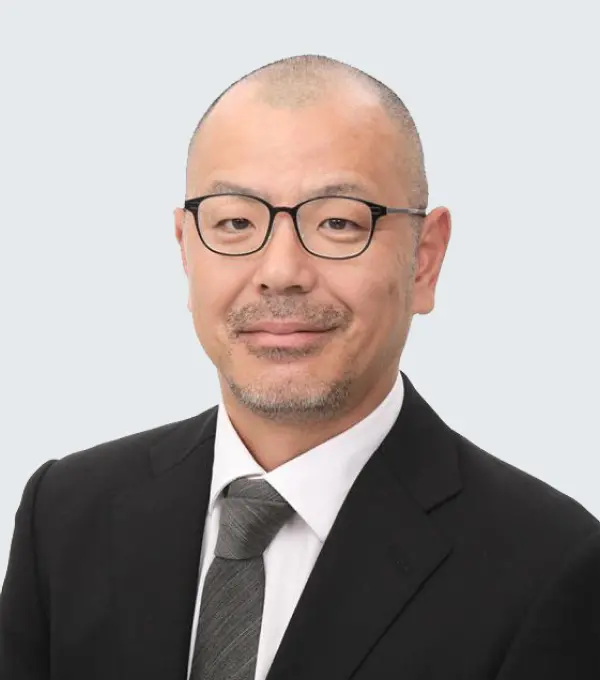 麻生 享路