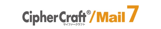 CipherCraft/Mail7