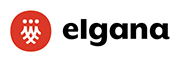 ELGANA
