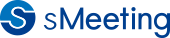 sMeeting