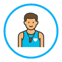 ウェルビーイング