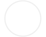 ∞GB