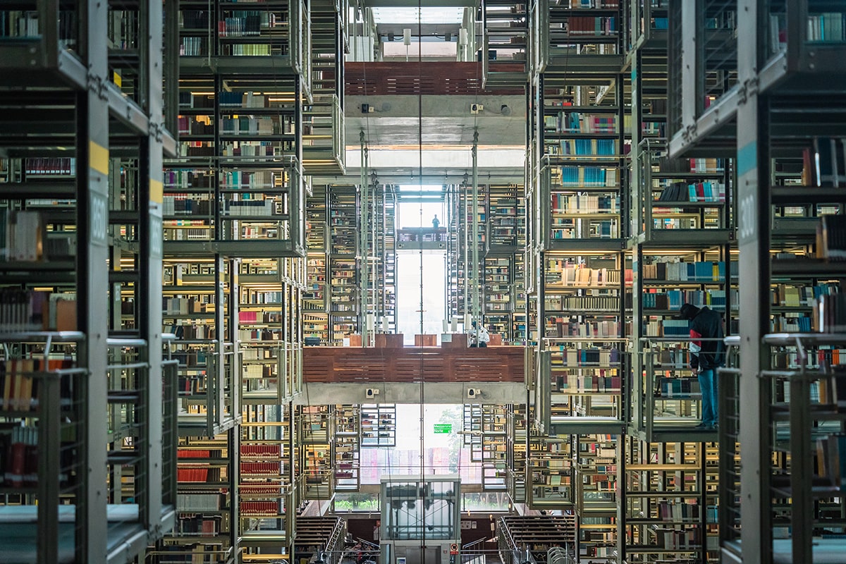 資料ダウンロード