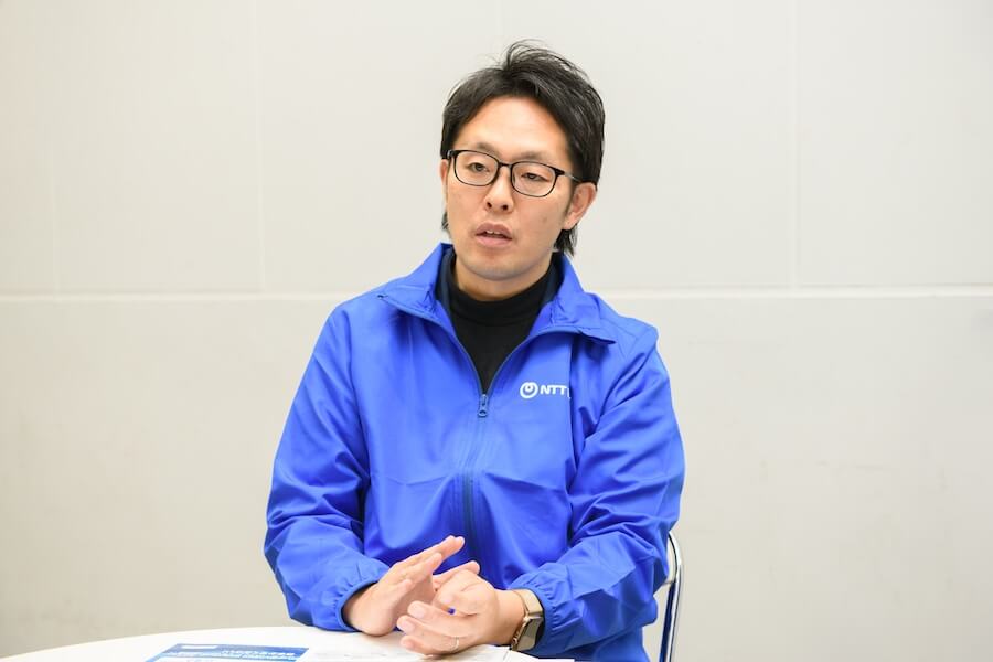 セクション02_画像02