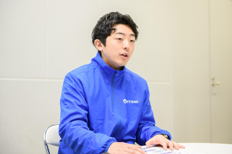 セクション1_画像02