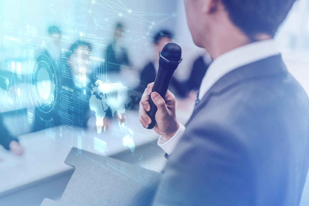 イベント・セミナー