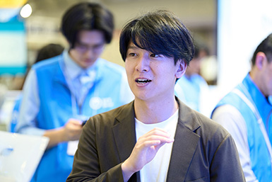 イメージ：小学校・中学校・高校向け「探究学習ソリューション（探究旅行、ワークショップ、デジタル教材）」