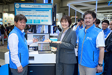 イメージ：学校向け共通 「AIカメラ」