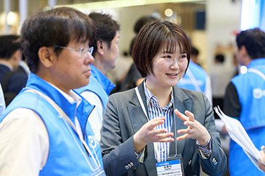 イメージ：学校向け共通 「AIカメラ」
