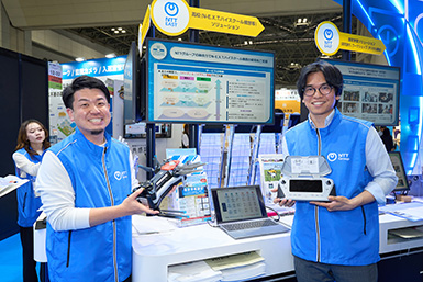 イメージ：高校向け 「高校（N-E.X.T.ハイスクール構想等）ソリューション」