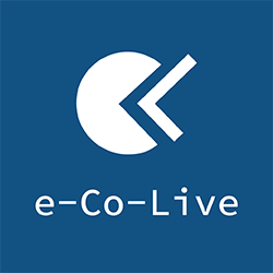 e-Co-Live