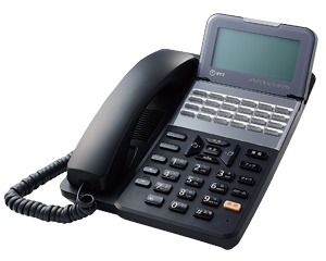 複数名で同時利用が想定される、大規模事業所さまにおすすめ