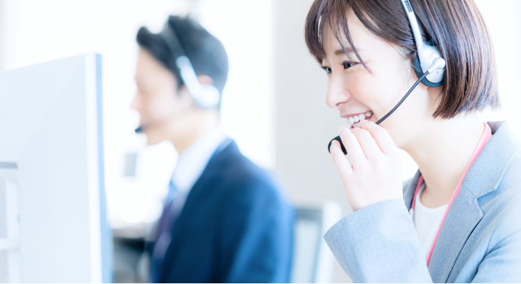 電話・ビジネスフォンの選び方