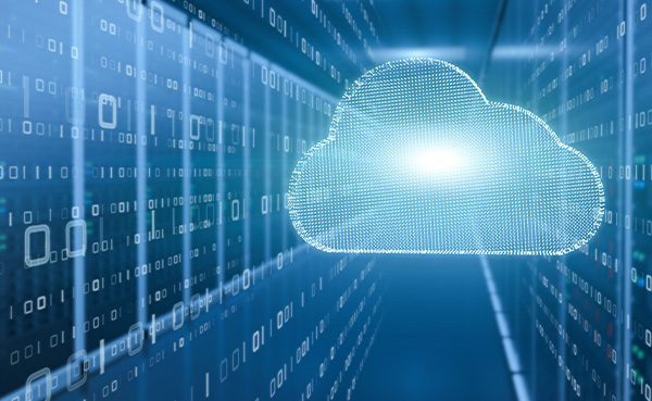 自社の利用シーンに合ったクラウドファイルサーバーの選び方が分かる