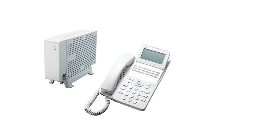 SmartNetcommunity αA1