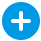 イメージ：プラス