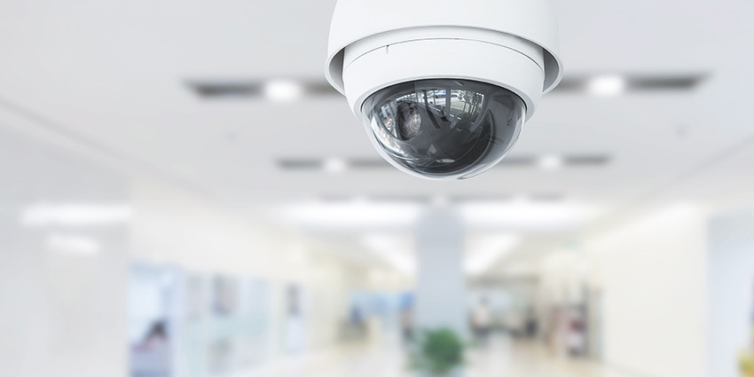 イメージ：MIMAMORI AI