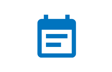 イメージ：ビジネスに役立つ機能が満載